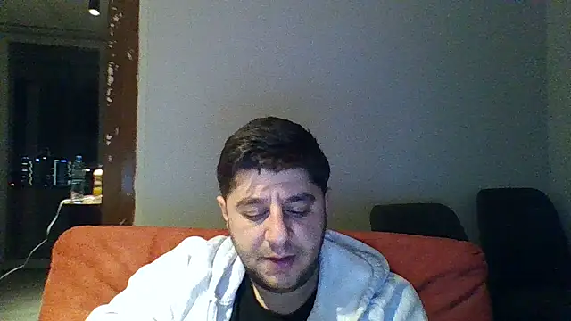 Snapshot of erkekkkadam chatting on March 1, 2026, 5:26 pm erkekkkadam online show from March 1, 2026, 5:26 pm