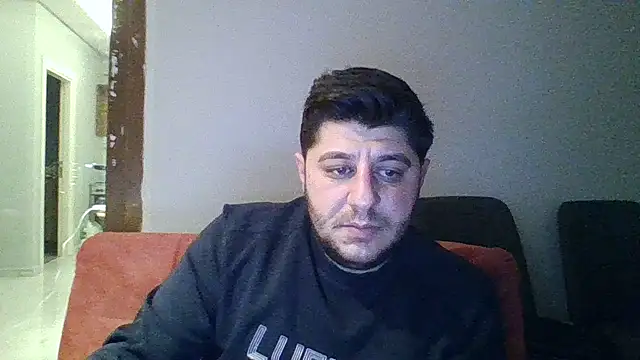 Snapshot of erkekkkadam chatting on March 9, 2026, 4:55 pm erkekkkadam online show from March 9, 2026, 4:55 pm