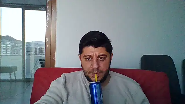 Snapshot of erkekkkadam chatting on March 10, 2026, 3:39 pm erkekkkadam online show from March 10, 2026, 3:39 pm