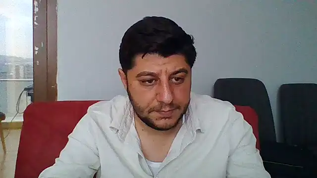 Snapshot of erkekkkadam chatting on March 14, 2026, 1:16 pm erkekkkadam online show from March 14, 2026, 1:16 pm