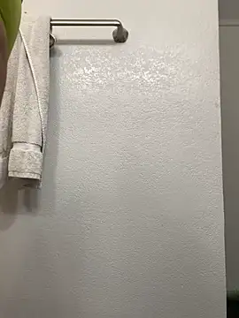 ft2022W online show from March 11, 2025, 7:26 am