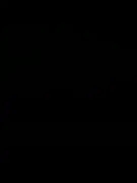 ft2022W online show from February 10, 2026, 6:50 am