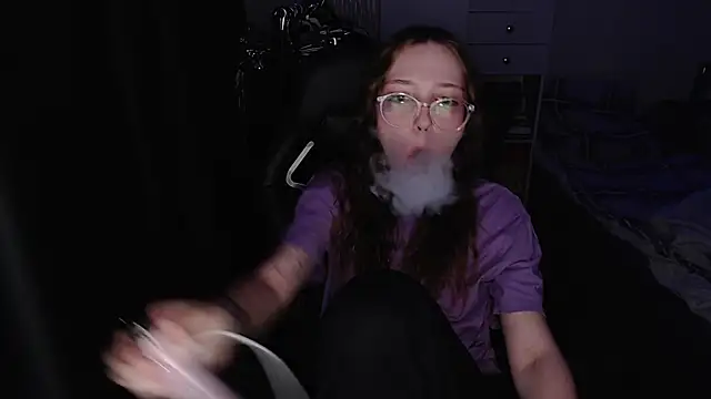 Snapshot of AmeliaKamishiro chatting on November 26, 2025, 3:57 pm AmeliaKamishiro online show from November 26, 2025, 3:57 pm