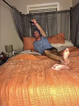 Snapshot of MnM4ever chatting on November 12, 2025, 5:41 am MnM4ever online show from November 12, 2025, 5:41 am