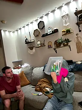 Snapshot of MnM4ever chatting on January 6, 2026, 7:56 am MnM4ever online show from January 6, 2026, 7:56 am