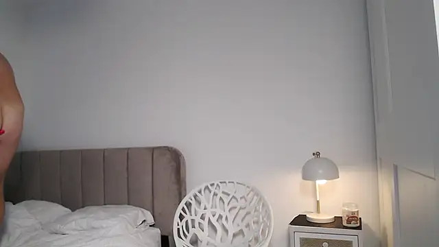 Snapshot of SexyandMarried1 chatting on February 13, 2026, 11:17 am SexyandMarried1 online show from February 13, 2026, 11:17 am