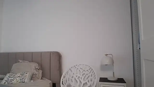 Snapshot of SexyandMarried1 chatting on March 3, 2026, 12:22 pm SexyandMarried1 online show from March 3, 2026, 12:22 pm