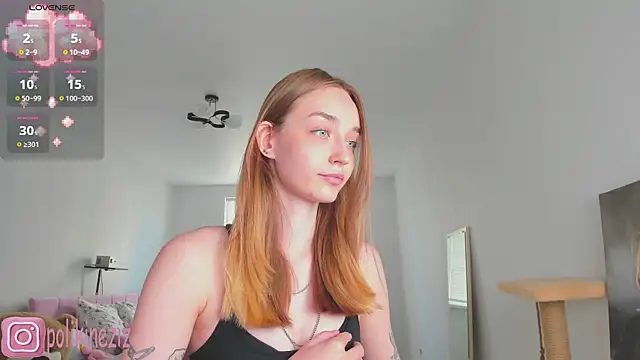 MoonDust online show from July 18, 2026, 1:59 pm