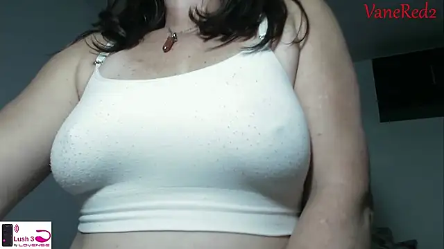 Snapshot of vanered2 chatting on November 20, 2025, 2:23 am vanered2 online show from November 20, 2025, 2:23 am