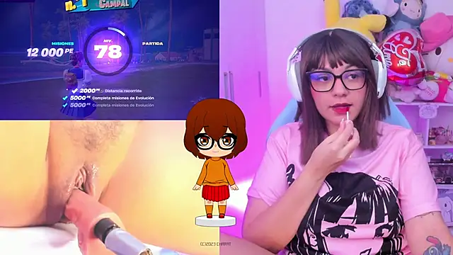 cinna monroll online show from April 14, 2026, 4:35 pm