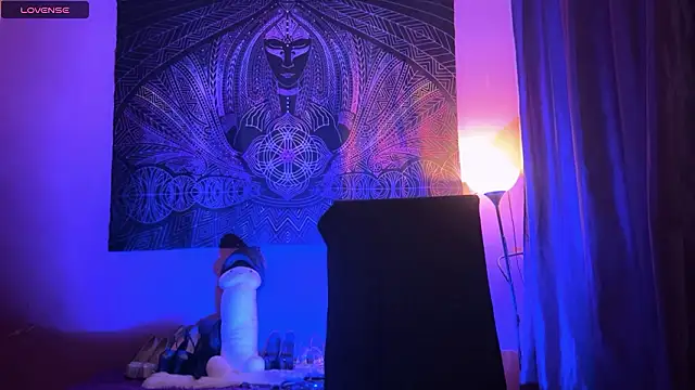 Snapshot of Helena__Femdom chatting on March 18, 2026, 6:22 pm Helena Femdom online show from March 18, 2026, 6:22 pm