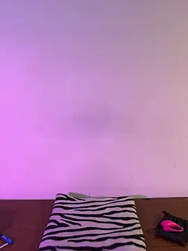 Felicia smok3 online show from February 7, 2026, 2:59 am