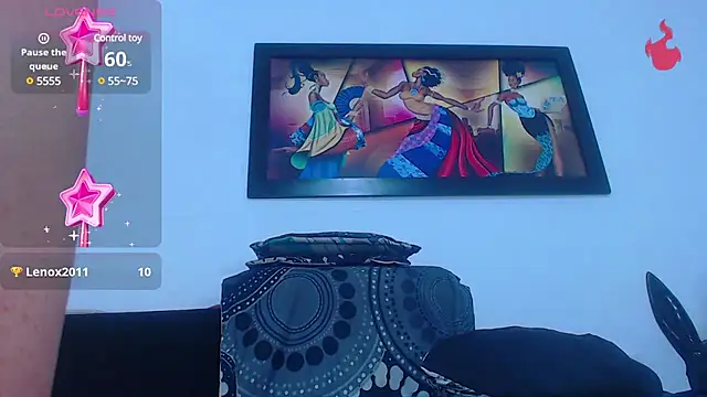 Jeymi-BigCock online show from December 6, 2024, 10:41 pm