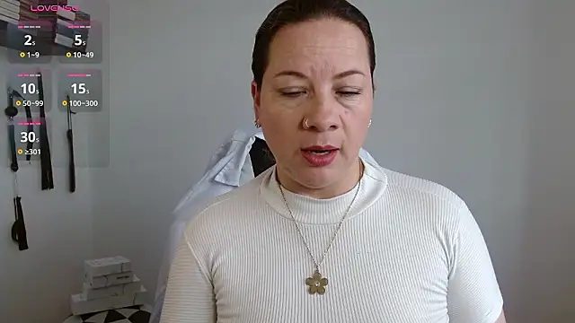 Snapshot of Sex-Psychology chatting on December 4, 2024, 8:40 pm Sex-Psychology online show from December 4, 2024, 8:40 pm