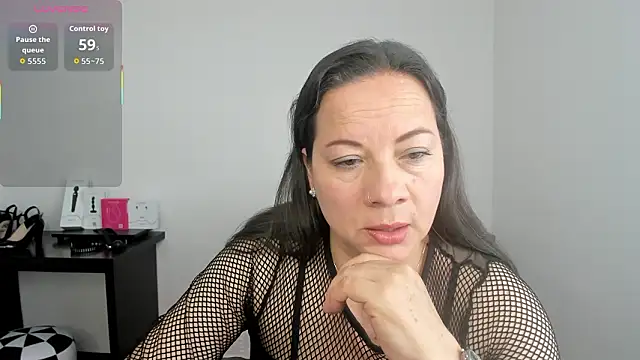 Snapshot of Sex-Psychology chatting on February 8, 2026, 6:11 pm Sex-Psychology online show from February 8, 2026, 6:11 pm