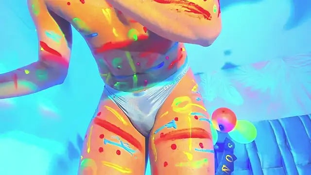 joel tyler online show from January 19, 2025, 11:56 am