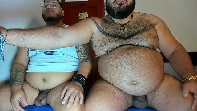 Latino bigcock online show from March 7, 2026, 4:59 pm