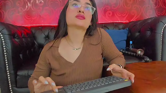 Snapshot of katie_morgan1 chatting on January 15, 2025, 1:34 am katie morgan1 online show from January 15, 2025, 1:34 am