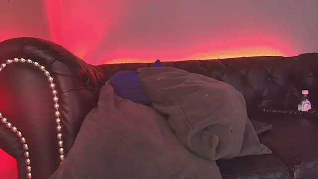 Snapshot of katie_morgan1 chatting on November 15, 2025, 12:08 am katie morgan1 online show from November 15, 2025, 12:08 am