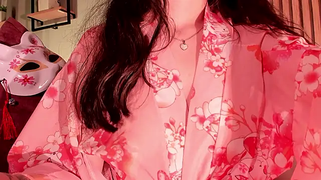 Snapshot of Eva_Macalliter chatting on February 22, 2026, 4:13 am Eva Macalliter online show from February 22, 2026, 4:13 am