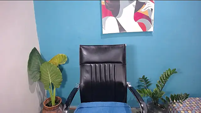 Snapshot of Sunny_rayz_ chatting on December 5, 2025, 10:24 am Sunny rayz online show from December 5, 2025, 10:24 am