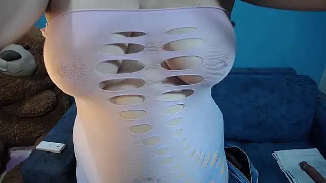 Snapshot of Sunny_rayz_ chatting on February 21, 2026, 8:59 am Sunny rayz online show from February 21, 2026, 8:59 am