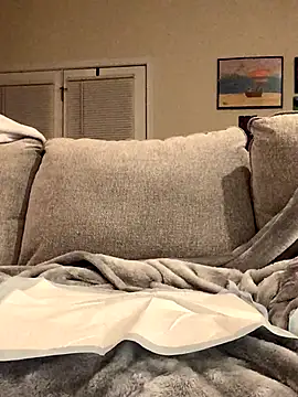 SweetHoneyBunz online show from November 24, 2025, 12:32 am