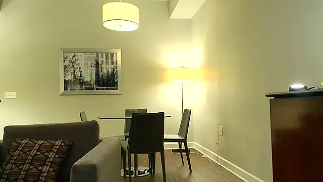 Snapshot of bestorbetter chatting on December 9, 2024, 7:39 am bestorbetter online show from December 9, 2024, 7:39 am