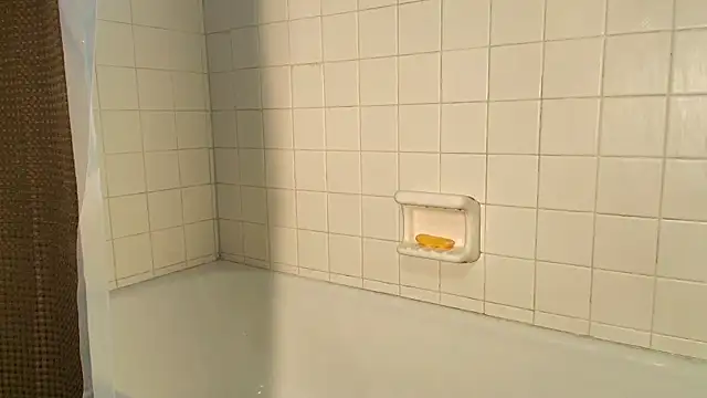 Snapshot of bestorbetter chatting on January 2, 2025, 4:02 pm bestorbetter online show from January 2, 2025, 4:02 pm