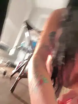 Snapshot of bestorbetter chatting on March 4, 2025, 9:40 am bestorbetter online show from March 4, 2025, 9:40 am