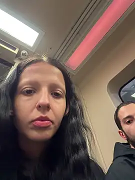 Snapshot of bestorbetter chatting on November 16, 2025, 2:06 am bestorbetter online show from November 16, 2025, 2:06 am