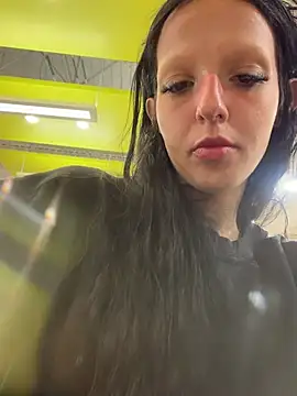 Snapshot of bestorbetter chatting on March 17, 2026, 7:33 am bestorbetter online show from March 17, 2026, 7:33 am