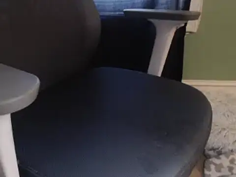 Snapshot of LatinoSized chatting on January 2, 2025, 7:51 pm LatinoSized online show from January 2, 2025, 7:51 pm