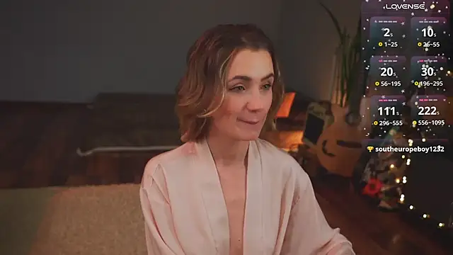 Snapshot of bananya_kitty chatting on January 8, 2025, 5:37 pm bananya kitty online show from January 8, 2025, 5:37 pm