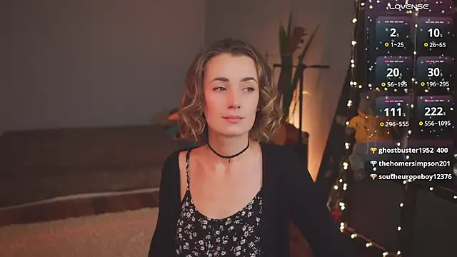 Snapshot of bananya_kitty chatting on February 17, 2025, 5:43 pm bananya kitty online show from February 17, 2025, 5:43 pm