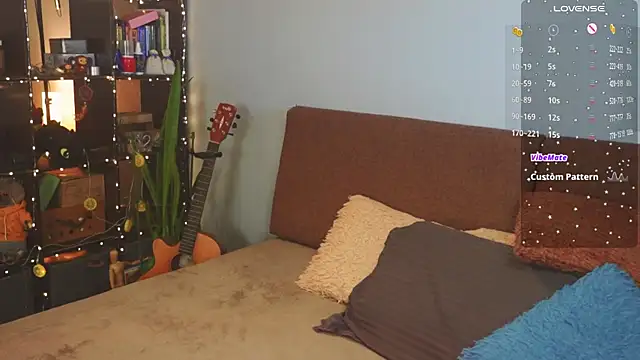 bananya kitty online show from April 8, 2026, 7:30 am