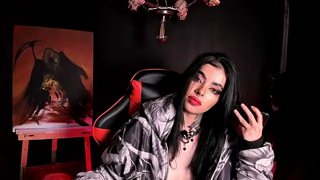Snapshot of Rubyy-Rose1 chatting on February 6, 2025, 2:22 am Rubyy-Rose1 online show from February 6, 2025, 2:22 am