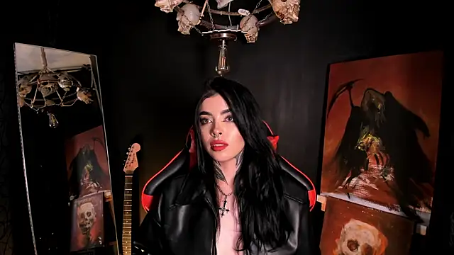 Snapshot of Rubyy-Rose1 chatting on February 28, 2025, 2:42 am Rubyy-Rose1 online show from February 28, 2025, 2:42 am