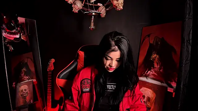 Snapshot of Rubyy-Rose1 chatting on March 21, 2025, 7:22 am Rubyy-Rose1 online show from March 21, 2025, 7:22 am
