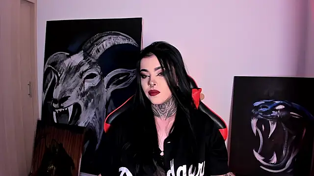 Snapshot of Rubyy-Rose1 chatting on September 15, 2025, 11:49 pm Rubyy-Rose1 online show from September 15, 2025, 11:49 pm