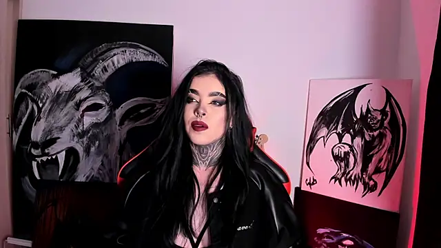 Snapshot of Rubyy-Rose1 chatting on October 2, 2025, 1:12 am Rubyy-Rose1 online show from October 2, 2025, 1:12 am