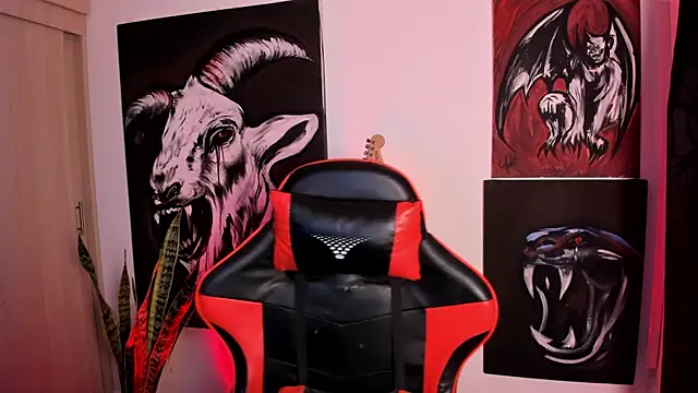 Snapshot of Rubyy-Rose1 chatting on January 7, 2026, 1:30 am Rubyy-Rose1 online show from January 7, 2026, 1:30 am