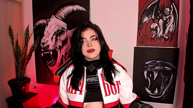 Snapshot of Rubyy-Rose1 chatting on January 10, 2026, 1:40 am Rubyy-Rose1 online show from January 10, 2026, 1:40 am