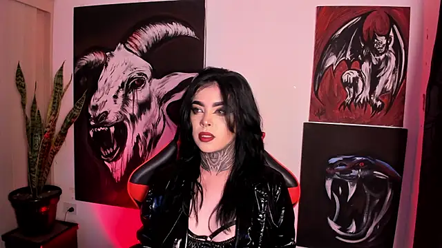 Snapshot of Rubyy-Rose1 chatting on January 13, 2026, 1:22 am Rubyy-Rose1 online show from January 13, 2026, 1:22 am