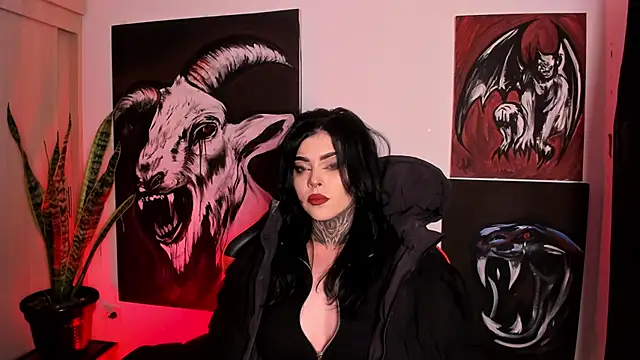 Snapshot of Rubyy-Rose1 chatting on January 18, 2026, 3:10 am Rubyy-Rose1 online show from January 18, 2026, 3:10 am