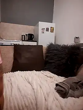 Snapshot of yourfavecumslut chatting on January 20, 2025, 2:14 pm yourfavecumslut online show from January 20, 2025, 2:14 pm