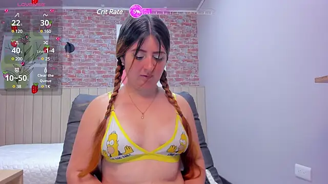 Snapshot of tinaclark_ chatting on March 12, 2025, 8:52 pm tinaclark online show from March 12, 2025, 8:52 pm