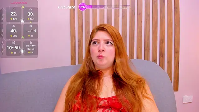 Snapshot of tinaclark_ chatting on September 8, 2025, 7:57 pm tinaclark online show from September 8, 2025, 7:57 pm