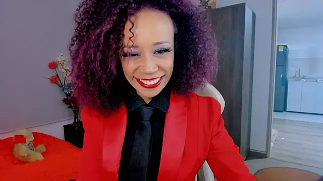 Snapshot of ScarlettMalbec chatting on February 27, 2026, 8:31 pm ScarlettMalbec online show from February 27, 2026, 8:31 pm