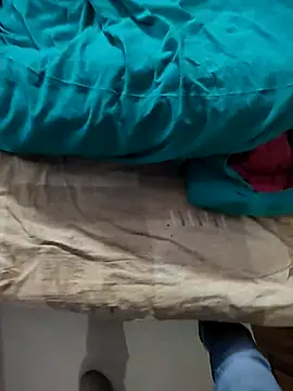 Snapshot of COUPLLE_VILLAGE chatting on December 23, 2025, 5:38 am COUPLLE VILLAGE online show from December 23, 2025, 5:38 am